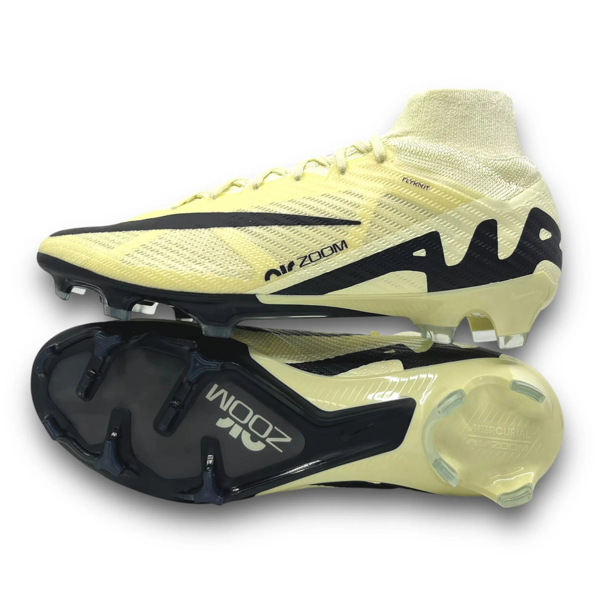 MERCURIAL SUPERFLY AIR ZOOM ELITE 9 FG