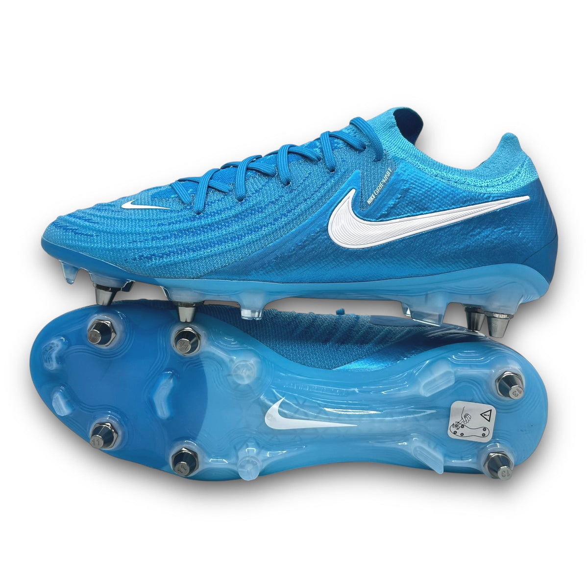 PHANTOM GX 2 ELITE SG PRO SOFT GROUND