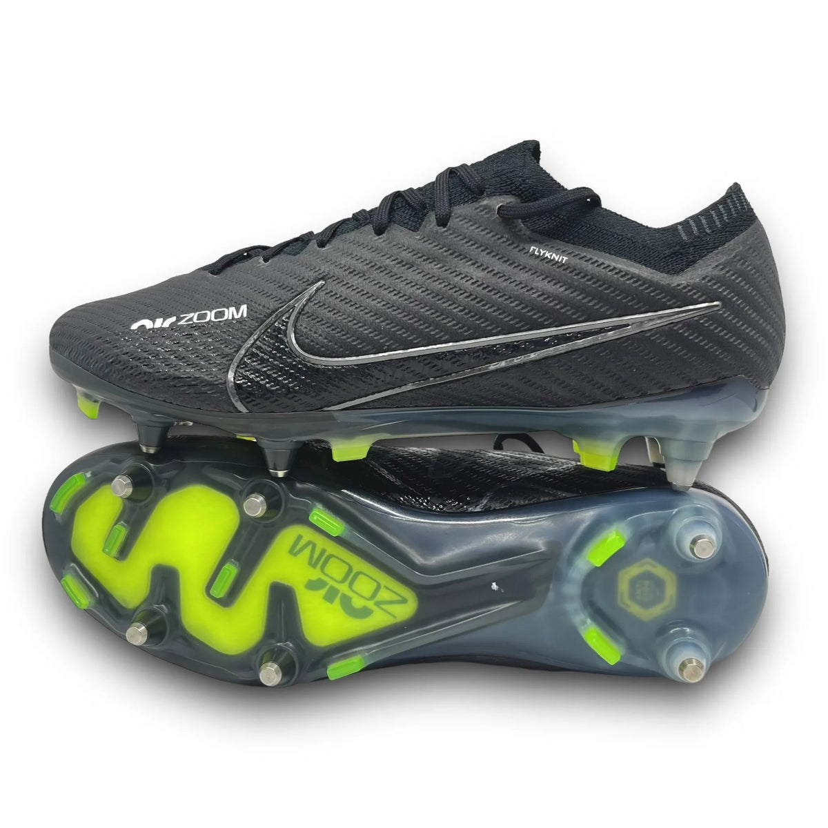 MERCURIAL VAPOR 15 ELITE SG ANTI-CLOG