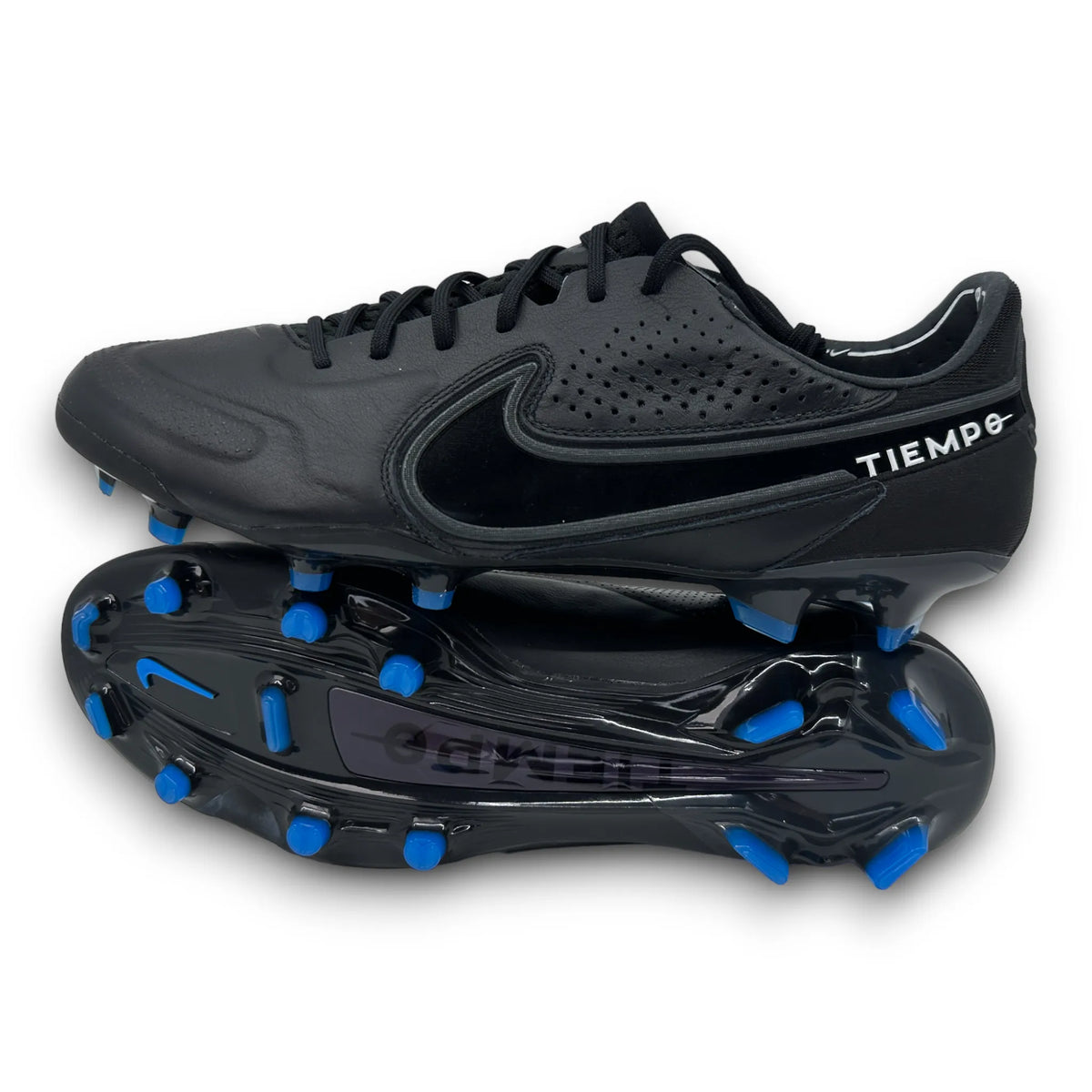 TIEMPO LEGEND 9 ELITE FG FIRM GROUND