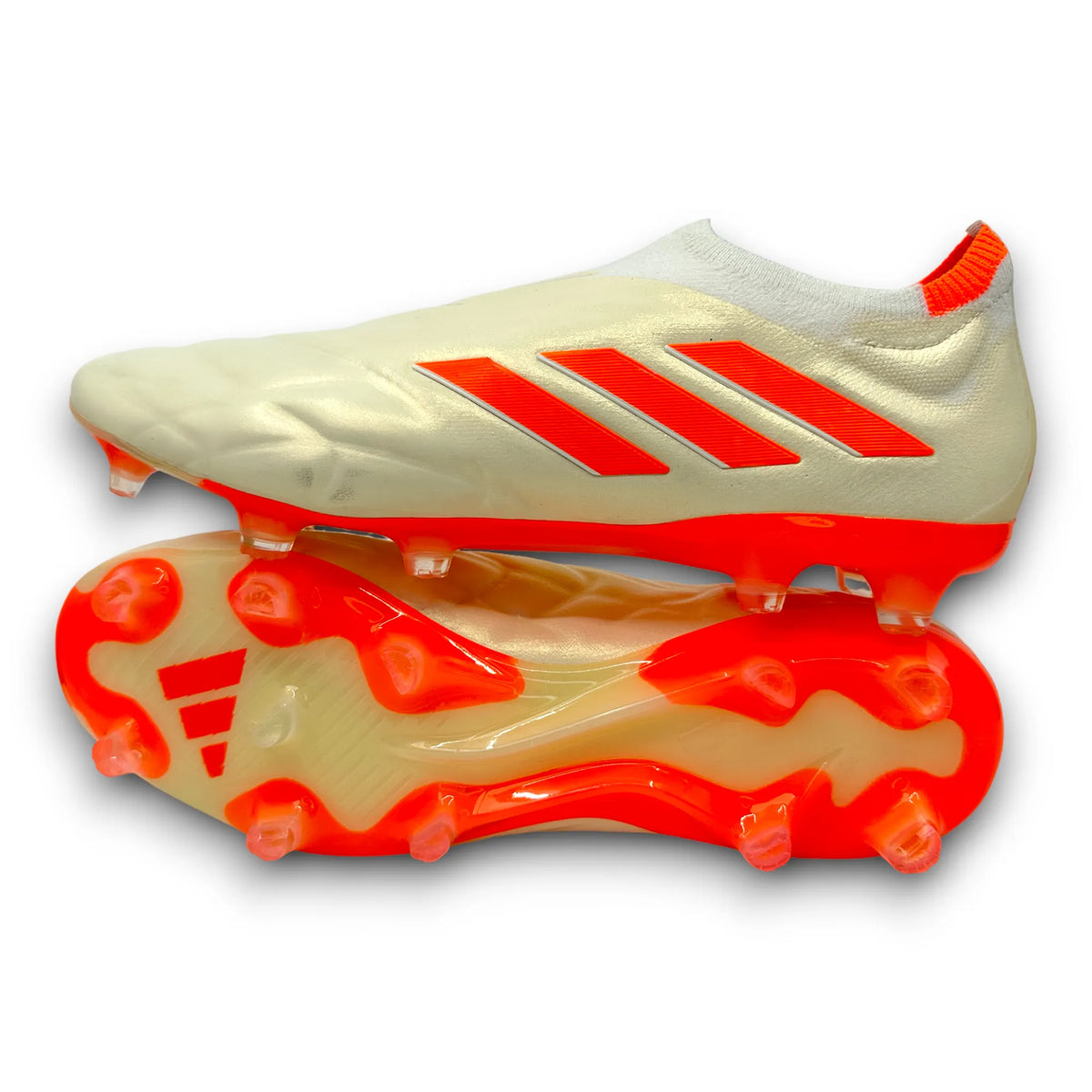 COPA PURE + FG HEATSPAWN KANGAROO LEATHER
