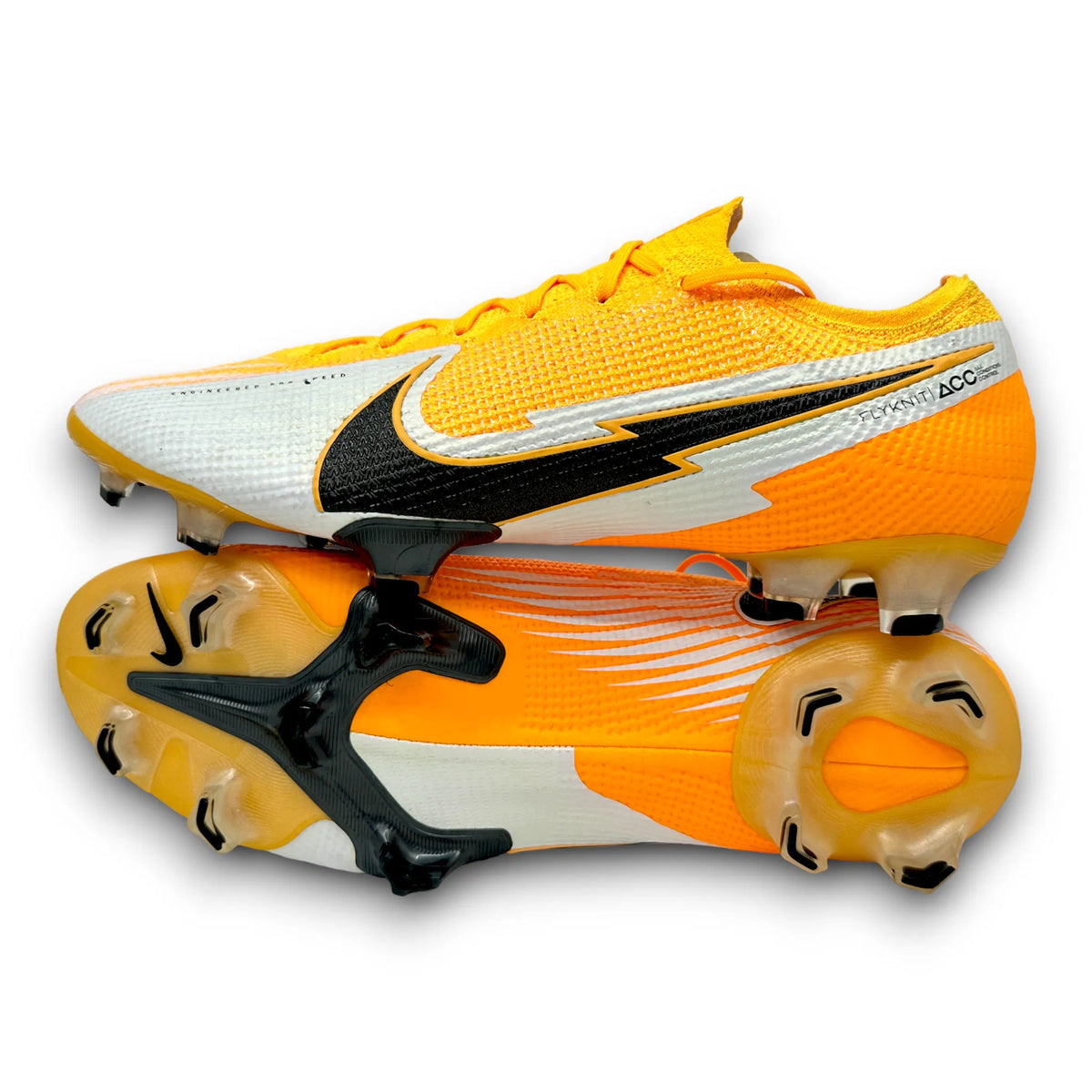 MERCURIAL VAPOR 13 ELITE FG