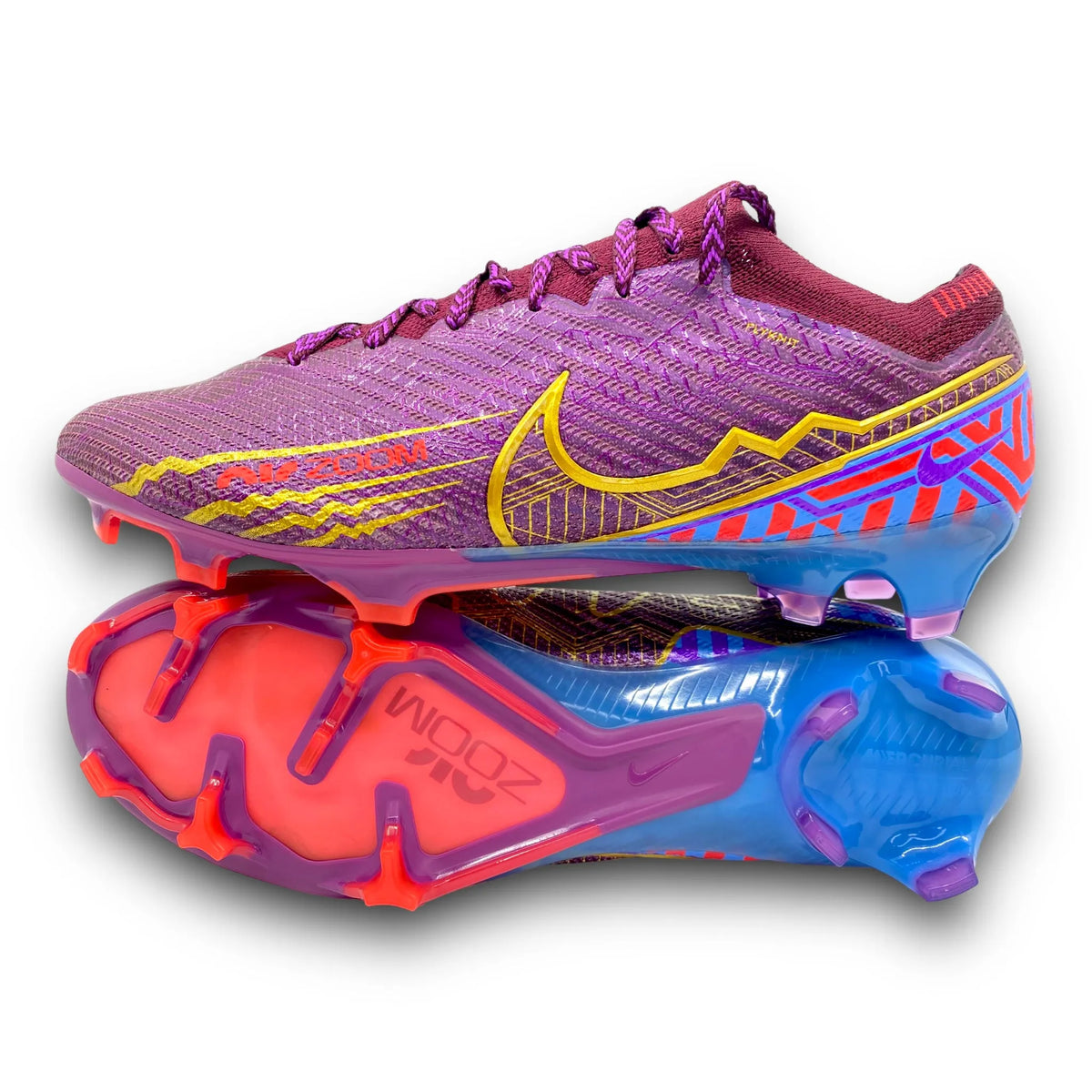 AIR ZOOM MERCURIAL VAPOR ELITE 15 FG