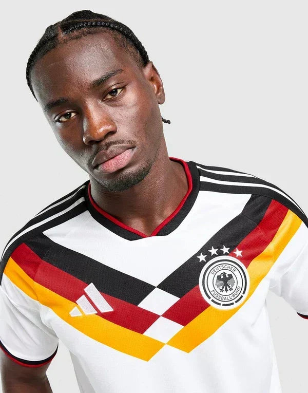 World Cup 2026