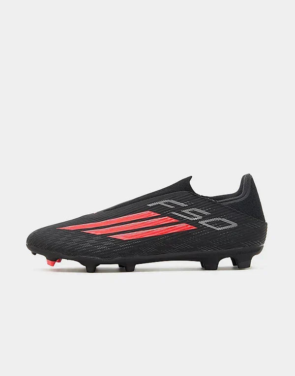 Football Shoes