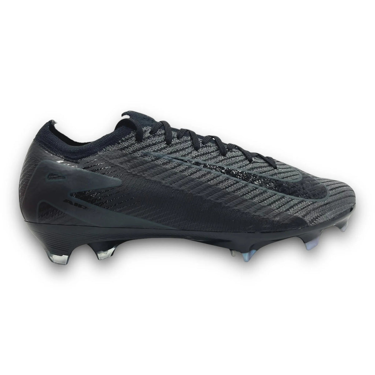 MERCURIAL VAPOR 16 AIR ZOOM ELITE FIRM GROUND BOOTS