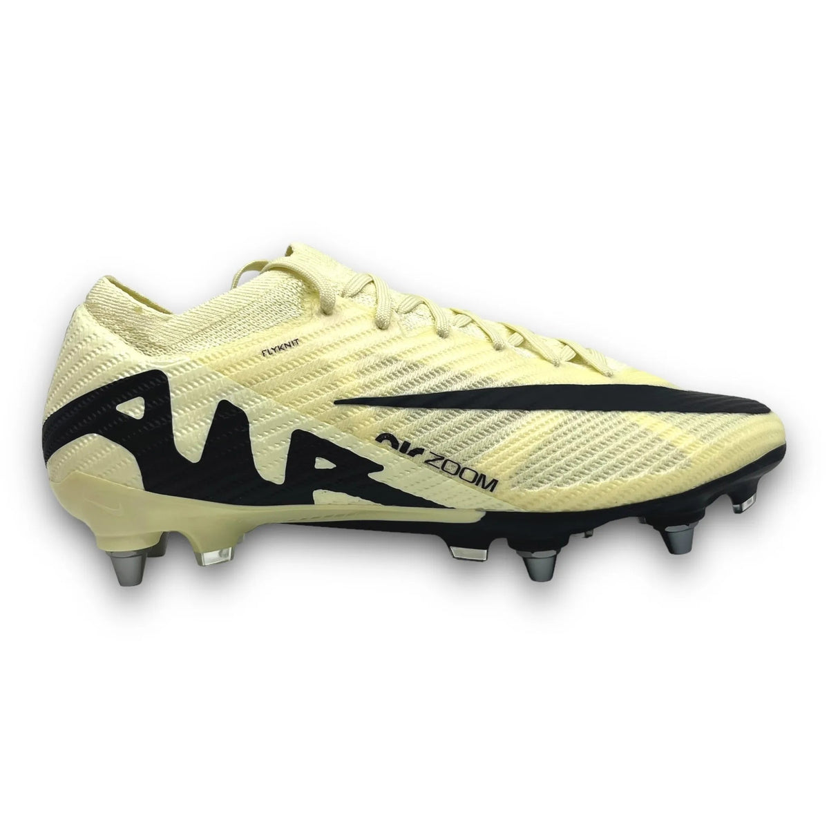 MERCURIAL VAPOR AIR ZOOM 15 ELITE SG PRO CLEATS