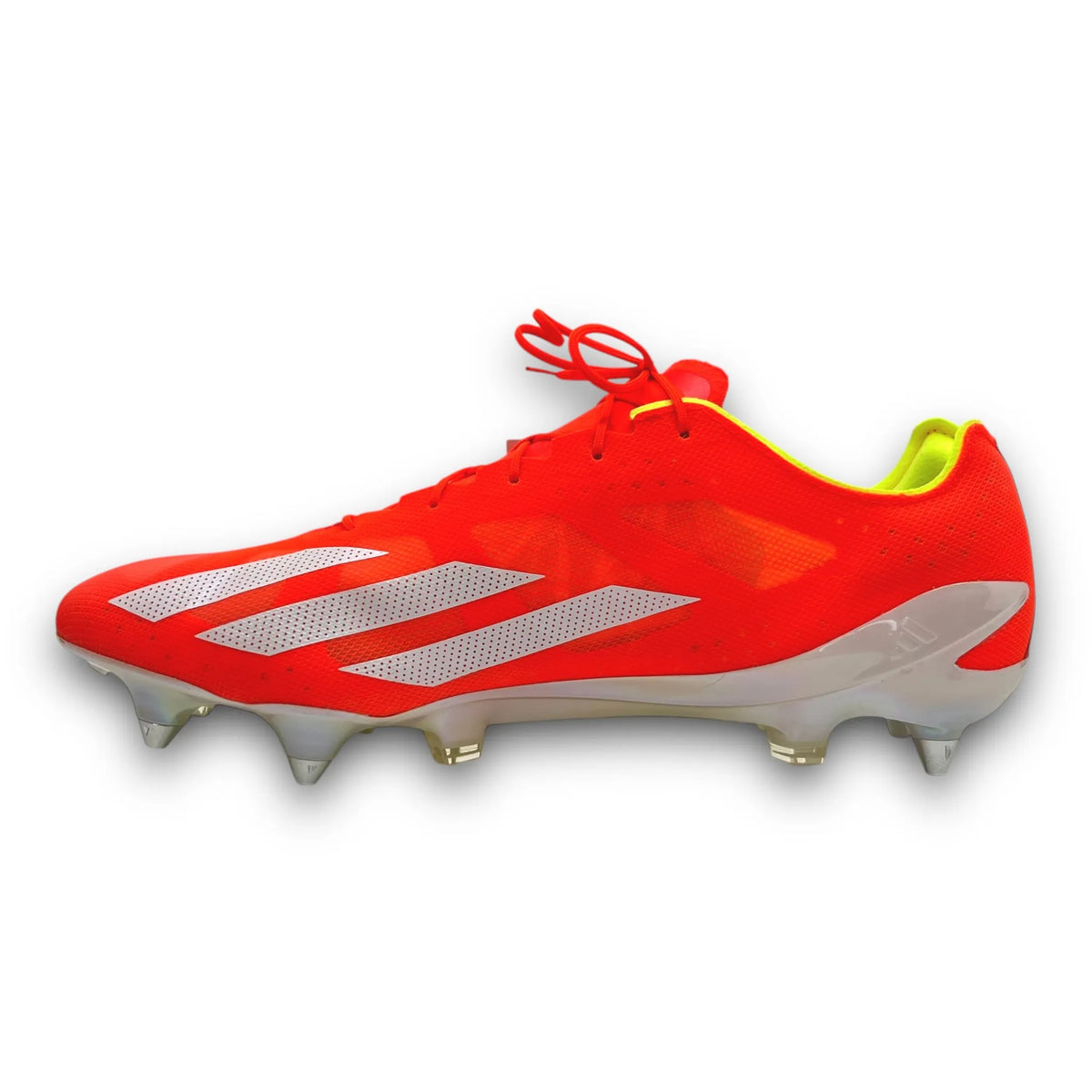 CRAZYFAST+ ENERGY CITRUS SOFT GROUND