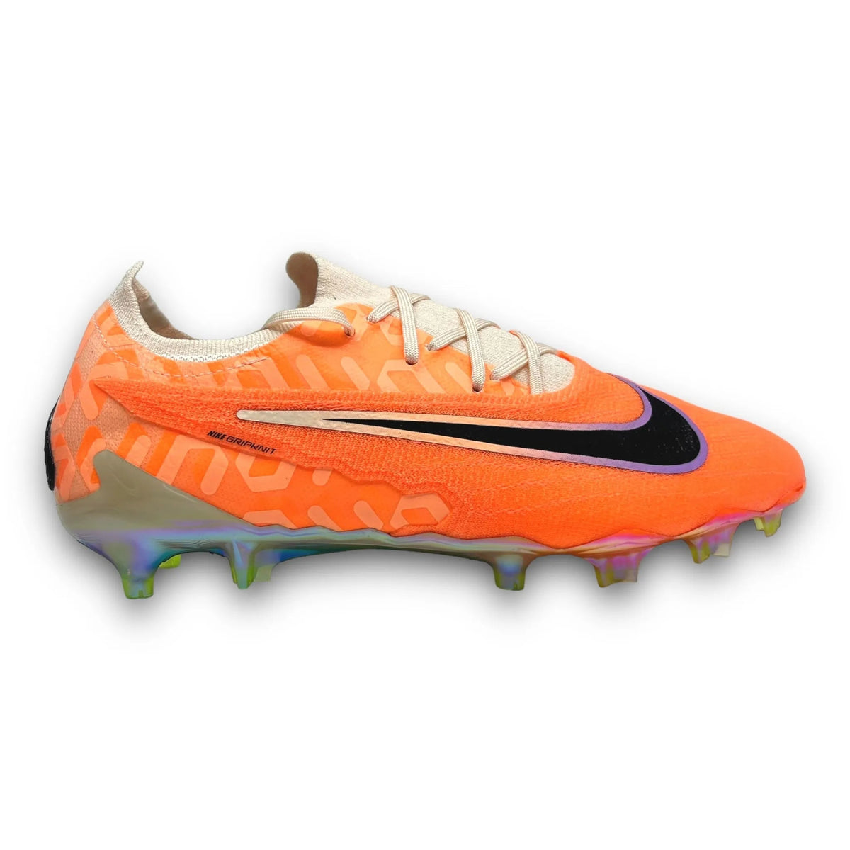 PHANTOM GX ELITE FG LIMITED EDITION