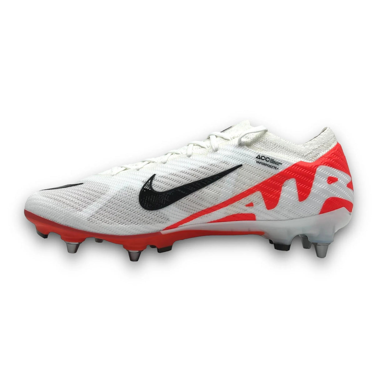 MERCURIAL VAPOR AIR ZOOM ELITE 15 SG PRO
