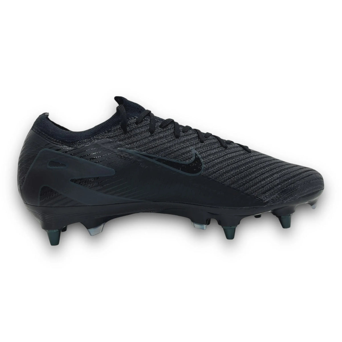MERCURIAL VAPOR 16 AIR ZOOM ELITE SG PRO