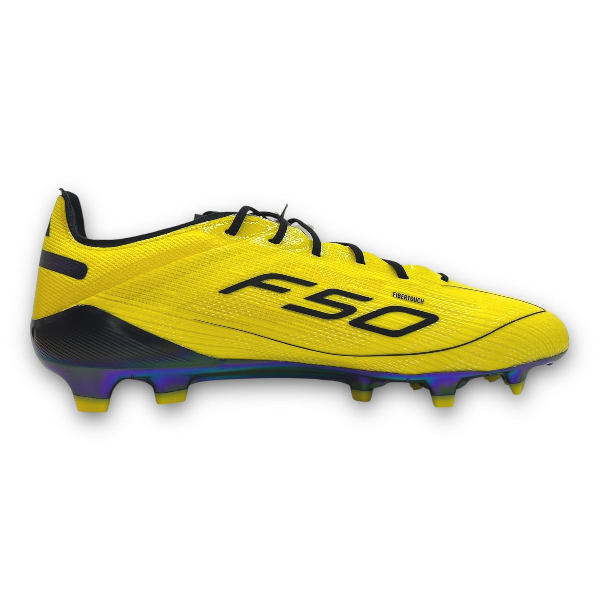 F50 ELITE FG 2010 PACK EDITION