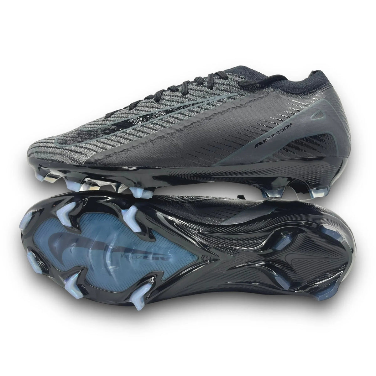 MERCURIAL VAPOR 16 AIR ZOOM ELITE FIRM GROUND BOOTS