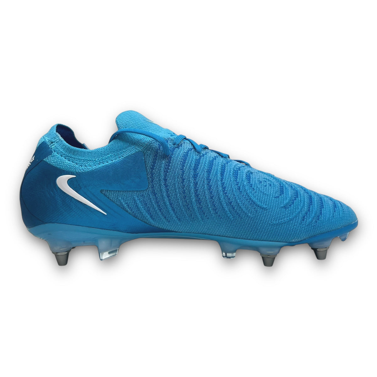 PHANTOM GX 2 ELITE SG PRO SOFT GROUND
