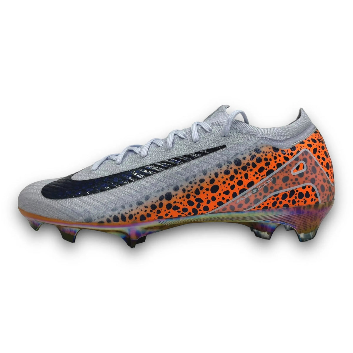 MERCURIAL VAPOR 16 AIR ZOOM ELITE FG SOCCER CLEATS