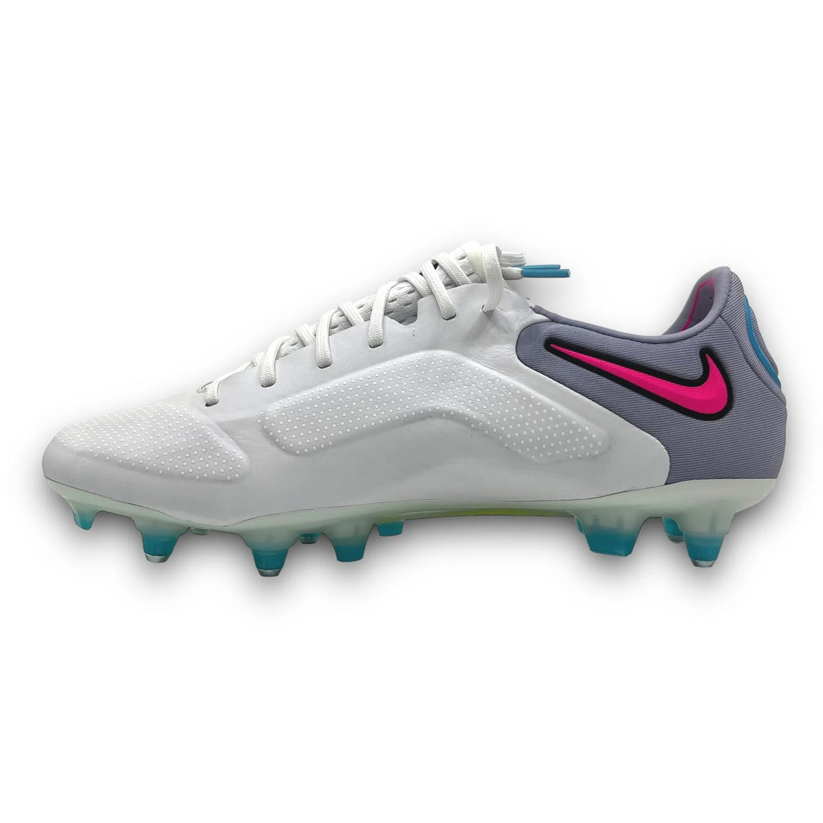 TIEMPO LEGEND 9 ELITE SG ANTI-CLOG