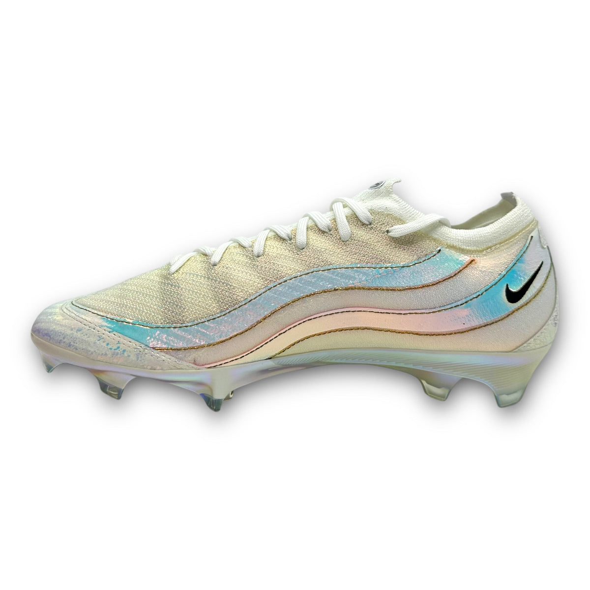 MERCURIAL VAPOR 16 ELITE AIR ZOOM LIMITED EDITION