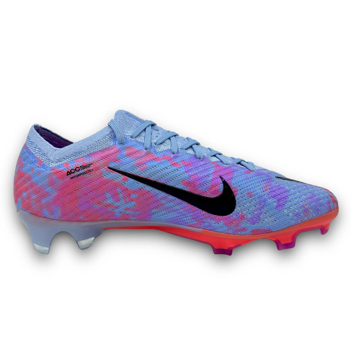 MERCURIAL VAPOR 15 ELITE AIR ZOOM DREAMSPEED FG