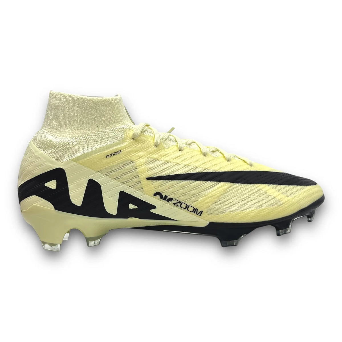 MERCURIAL SUPERFLY AIR ZOOM ELITE 9 FG