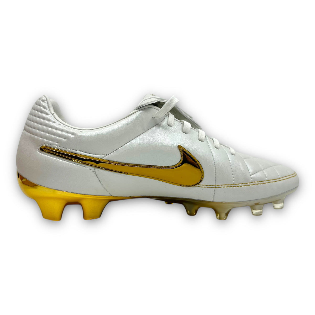 TIEMPO LEGEND RGN FG LIMITED EDITION GOLD
