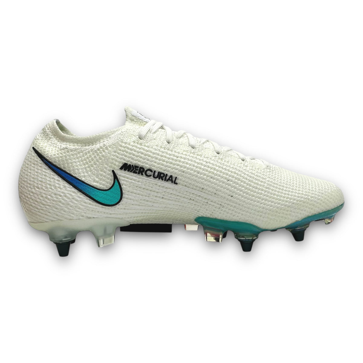 MERCURIAL VAPOR 13 ELITE SG PRO CRIMSON