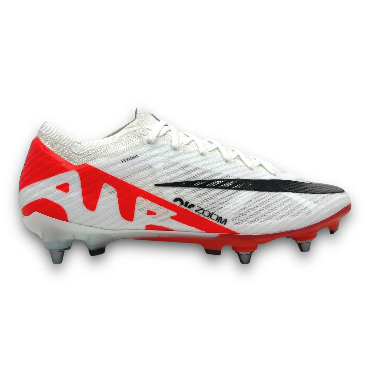 MERCURIAL VAPOR AIR ZOOM ELITE 15 SG PRO
