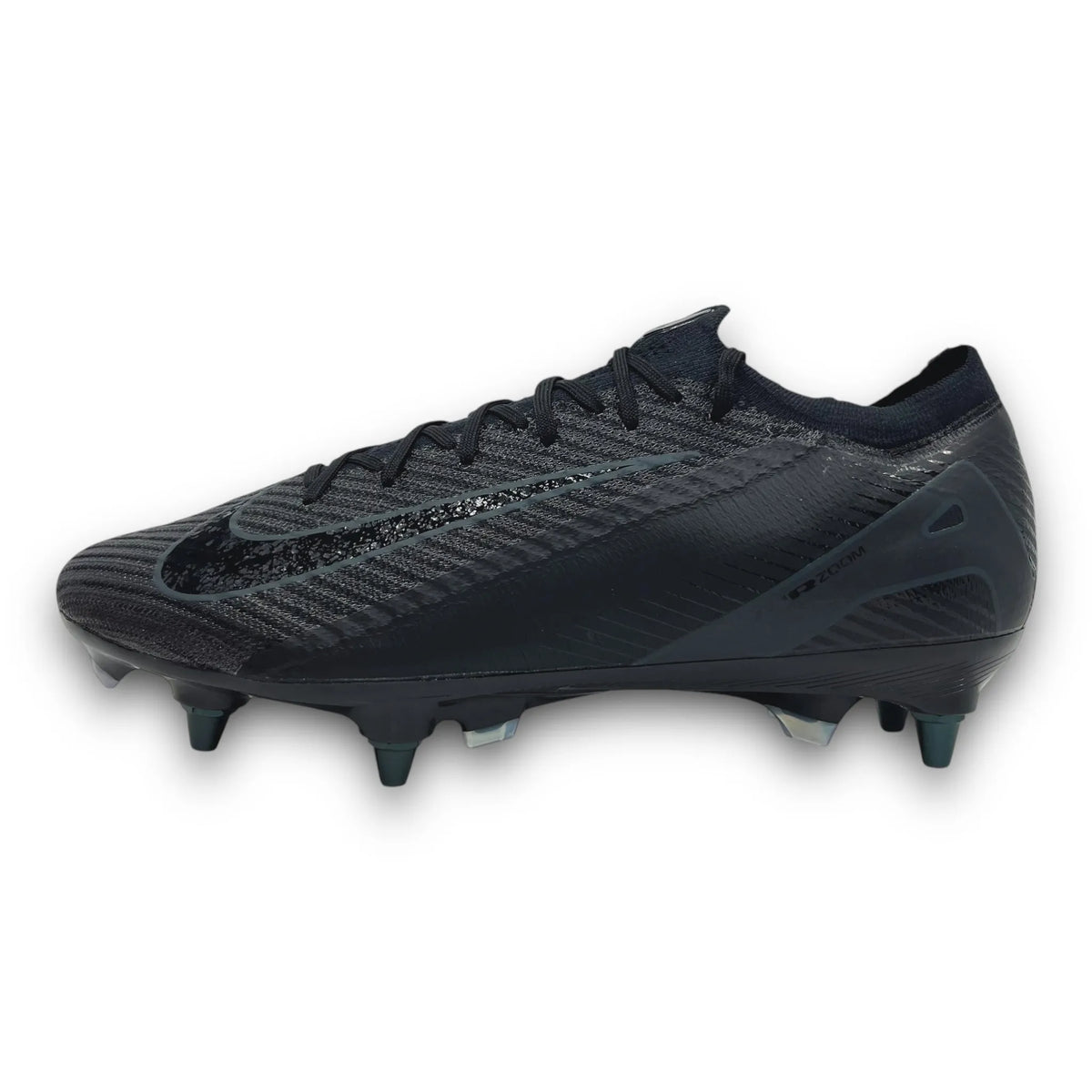 MERCURIAL VAPOR 16 AIR ZOOM ELITE SG PRO
