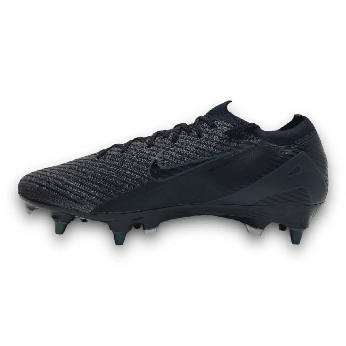 MERCURIAL VAPOR 16 AIR ZOOM ELITE SG PRO