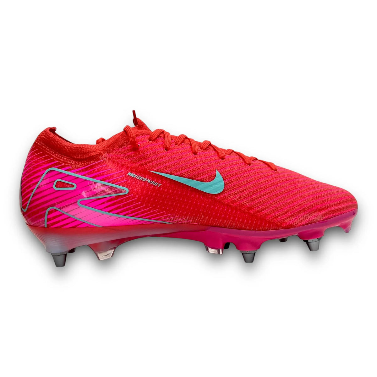 MERCURIAL VAPOR 16 AIR ZOOM ELITE SG PRO