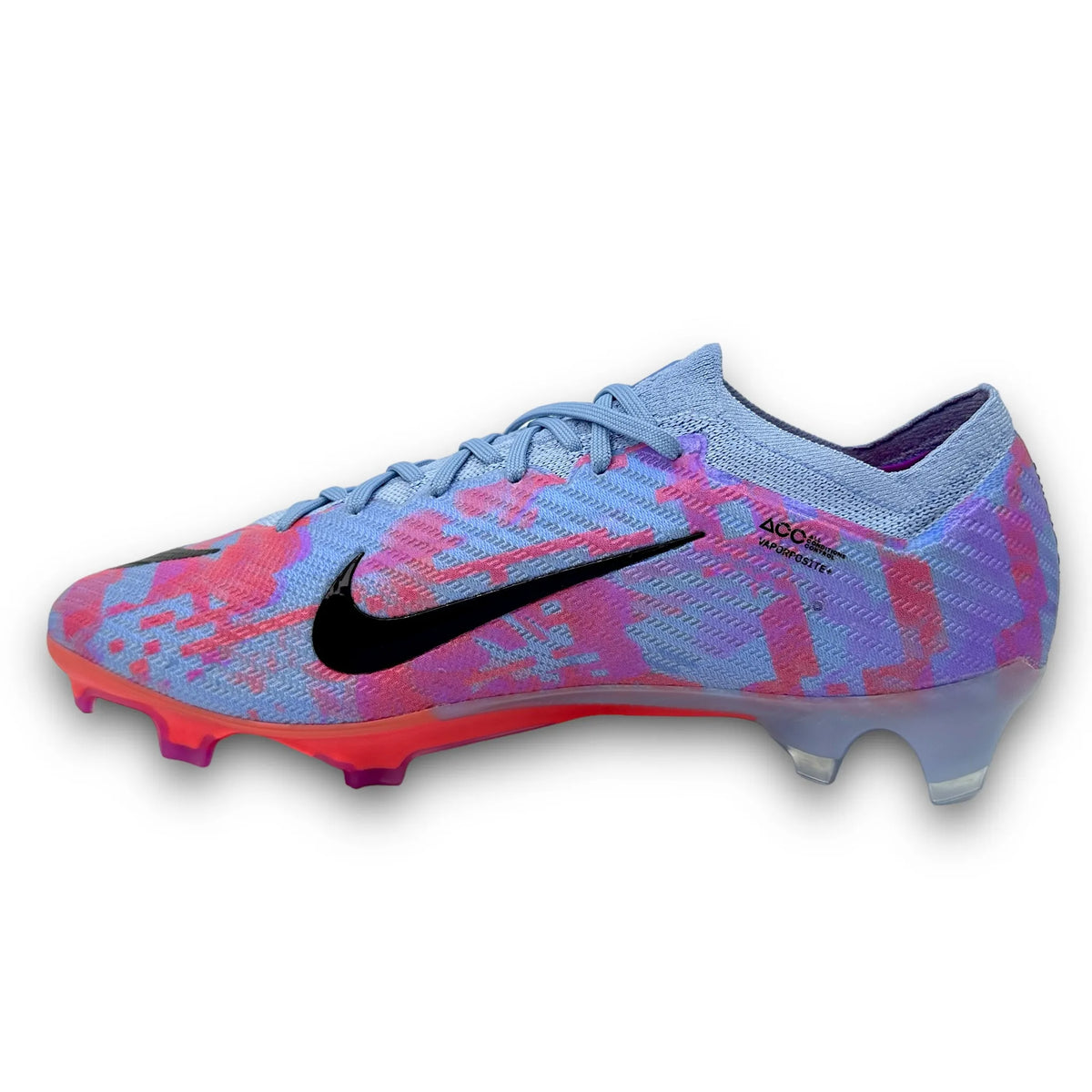 MERCURIAL VAPOR 15 ELITE AIR ZOOM DREAMSPEED FG