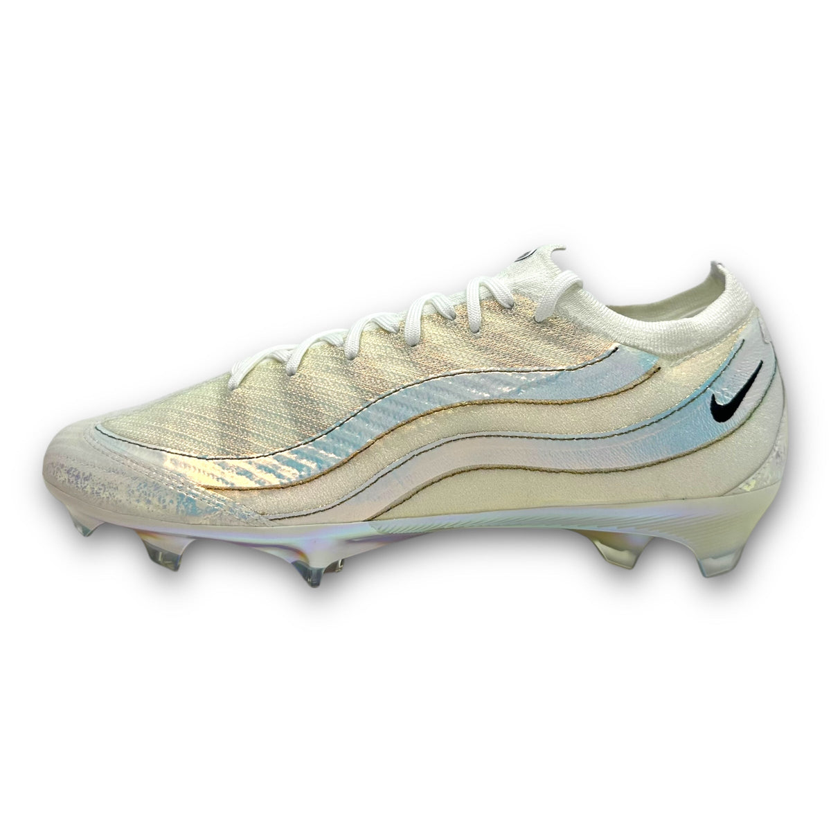 MERCURIAL VAPOR 16 ELITE AIR ZOOM LIMITED EDITION