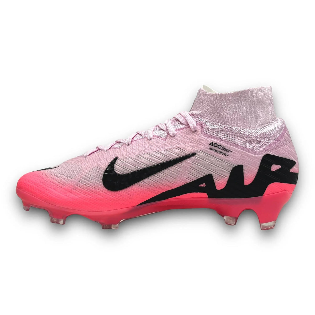 MERCURIAL SUPERFLY AIR ZOOM ELITE 9 FIRM GROUND BOOTS