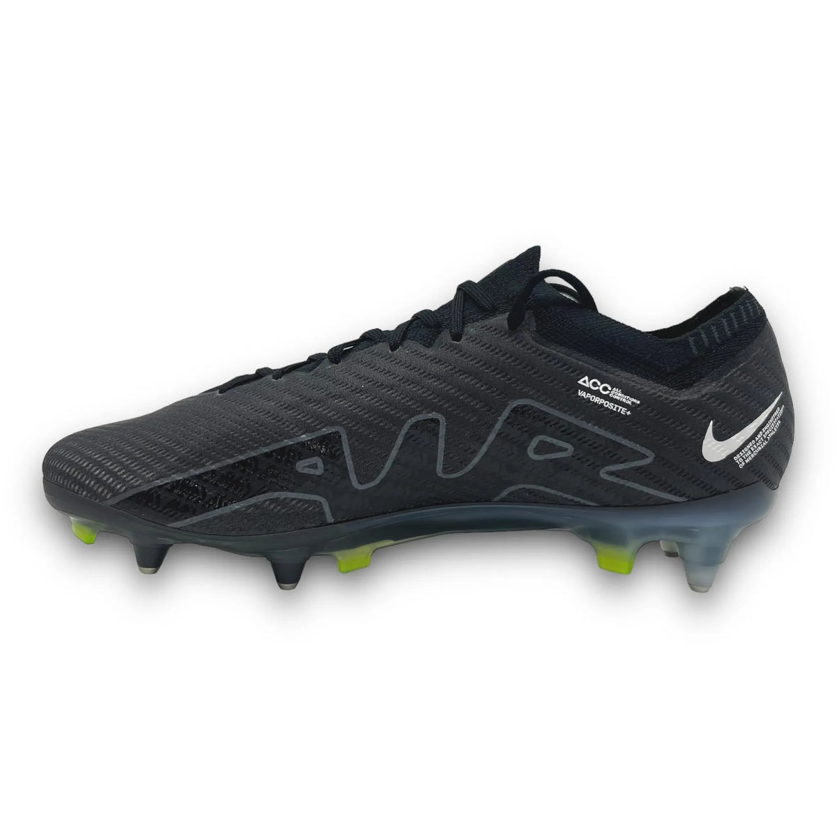 MERCURIAL VAPOR 15 ELITE SG ANTI-CLOG