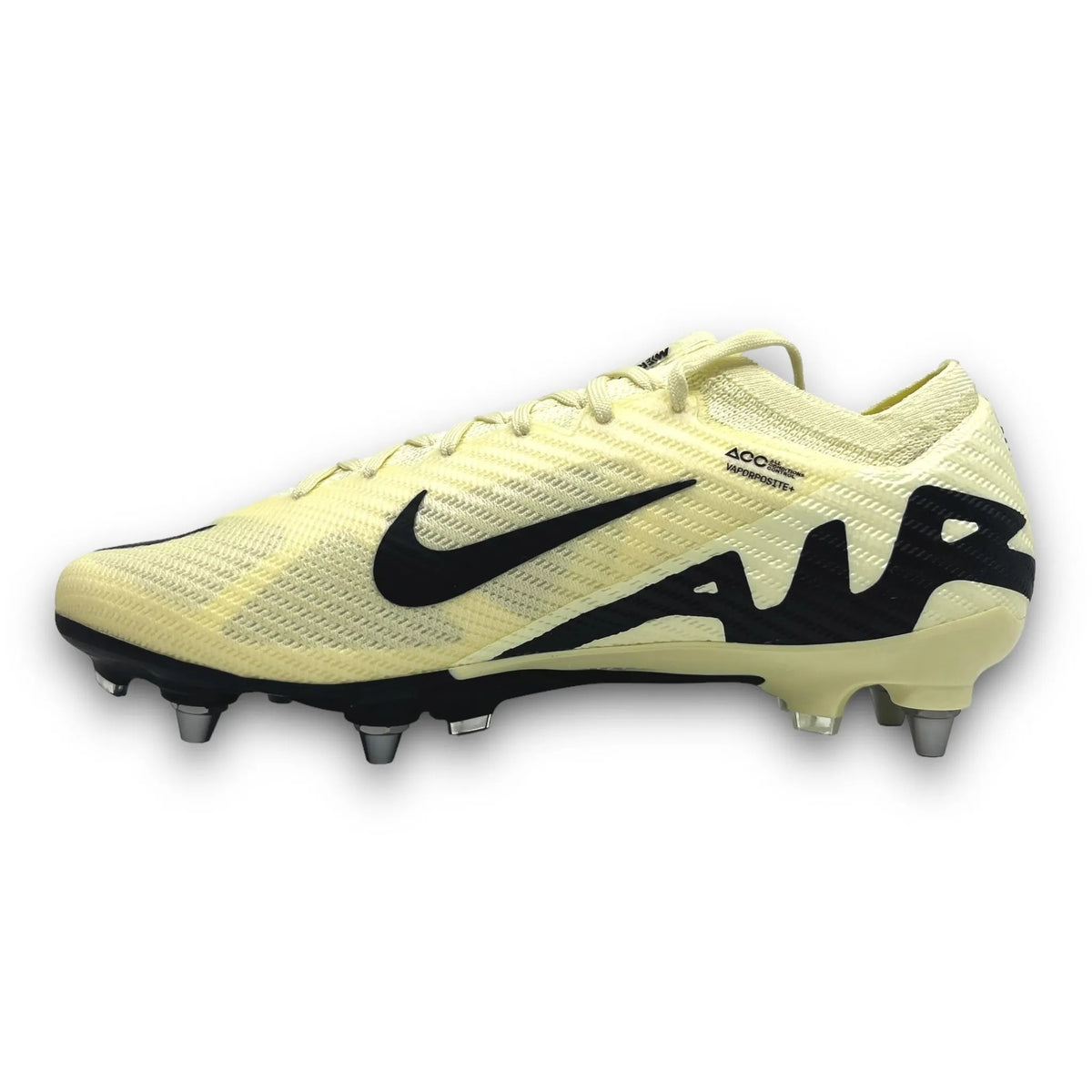 MERCURIAL VAPOR AIR ZOOM 15 ELITE SG PRO CLEATS
