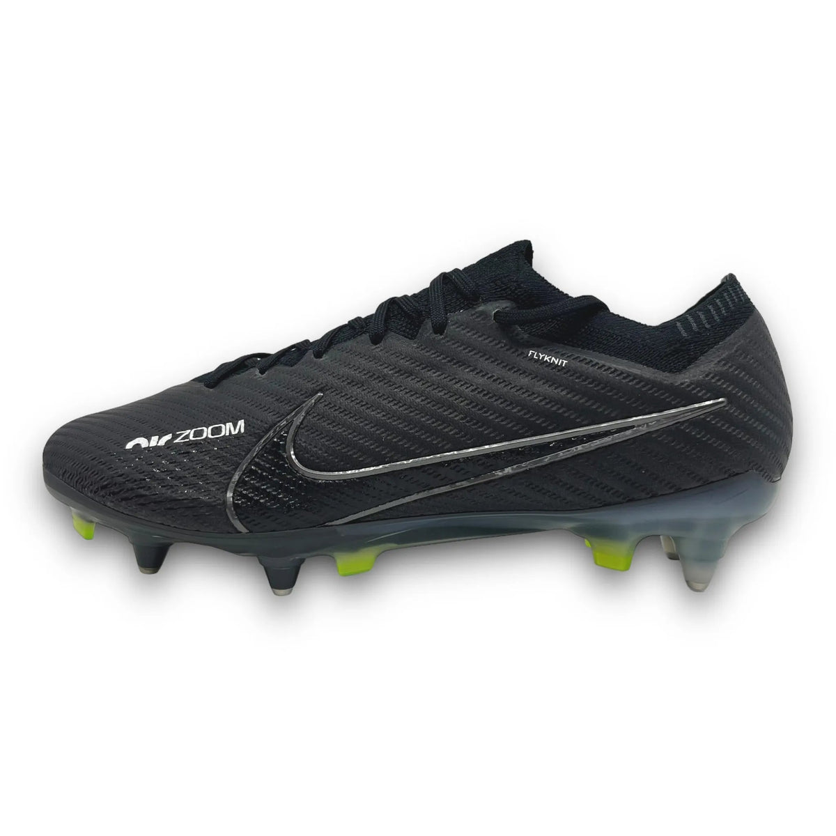 MERCURIAL VAPOR 15 ELITE SG ANTI-CLOG