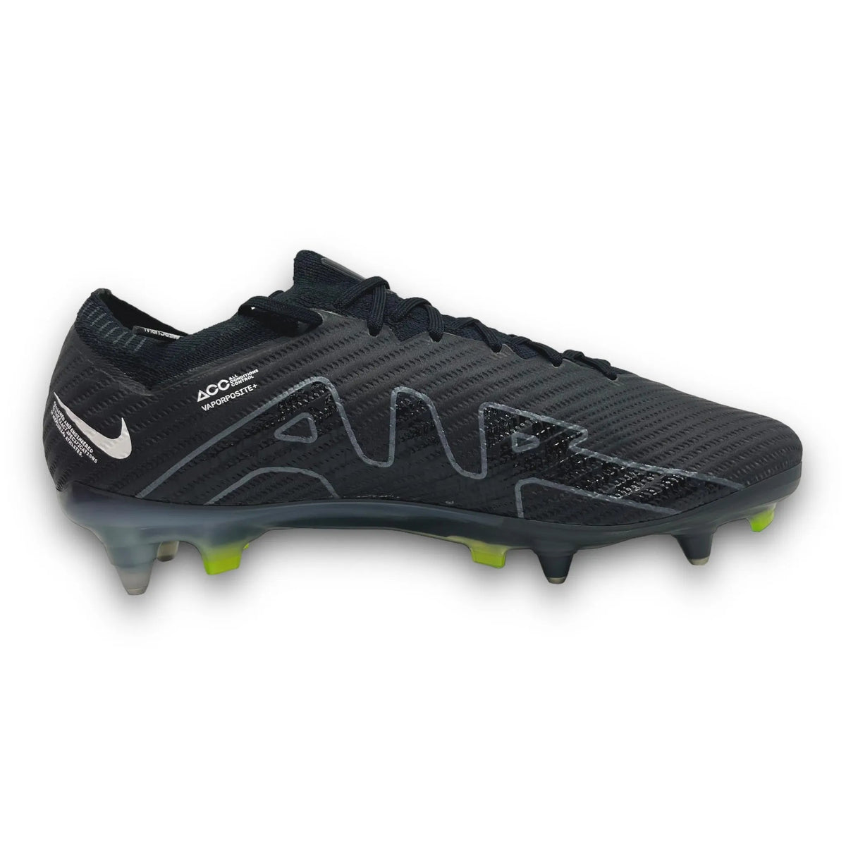 MERCURIAL VAPOR 15 ELITE SG ANTI-CLOG