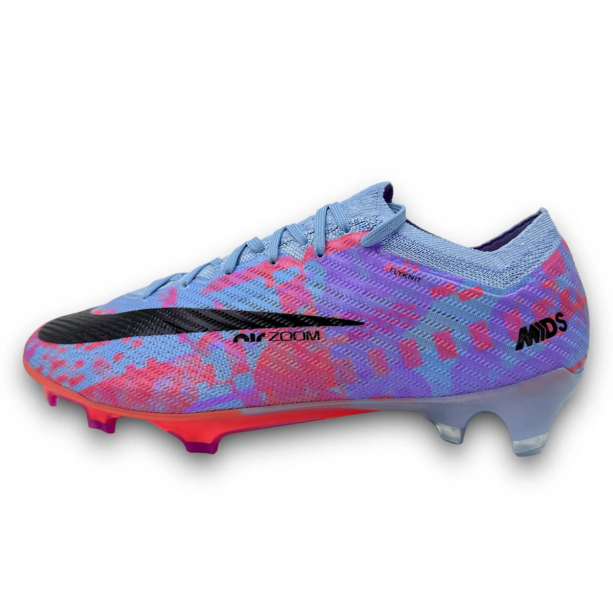 MERCURIAL VAPOR 15 ELITE AIR ZOOM DREAMSPEED FG