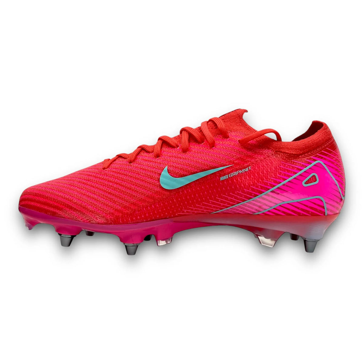 MERCURIAL VAPOR 16 AIR ZOOM ELITE SG PRO