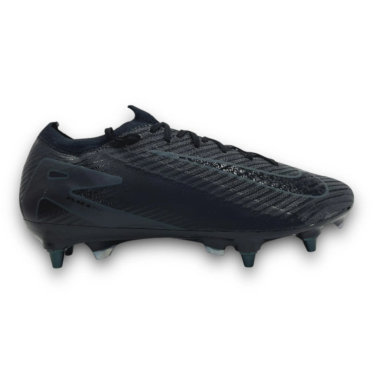 MERCURIAL VAPOR 16 AIR ZOOM ELITE SG PRO