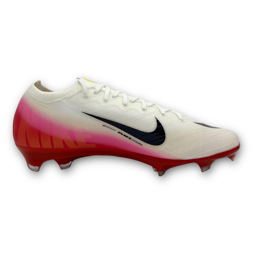 MERCURIAL VAPOR 16 AIR ZOOM ELITE FIRM GROUND CLEATS