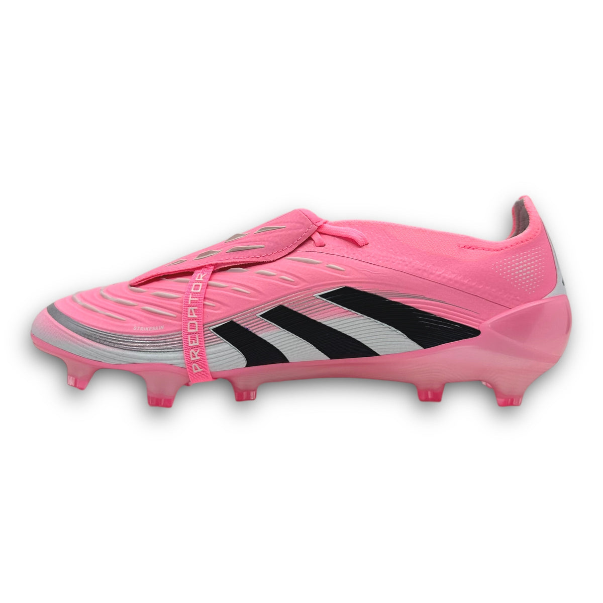 PREDATOR FT ELITE FG DAVID BECKHAM LIMITED EDITION