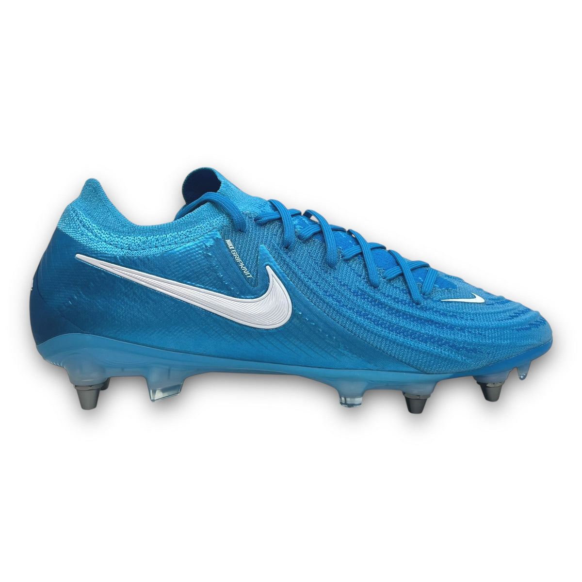 PHANTOM GX 2 ELITE SG PRO SOFT GROUND