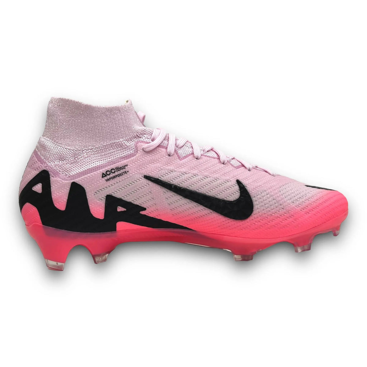 MERCURIAL SUPERFLY AIR ZOOM ELITE 9 FIRM GROUND BOOTS