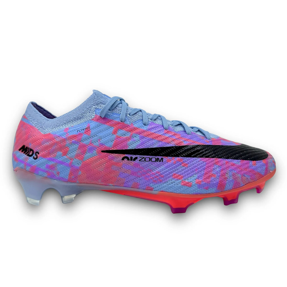 MERCURIAL VAPOR 15 ELITE AIR ZOOM DREAMSPEED FG