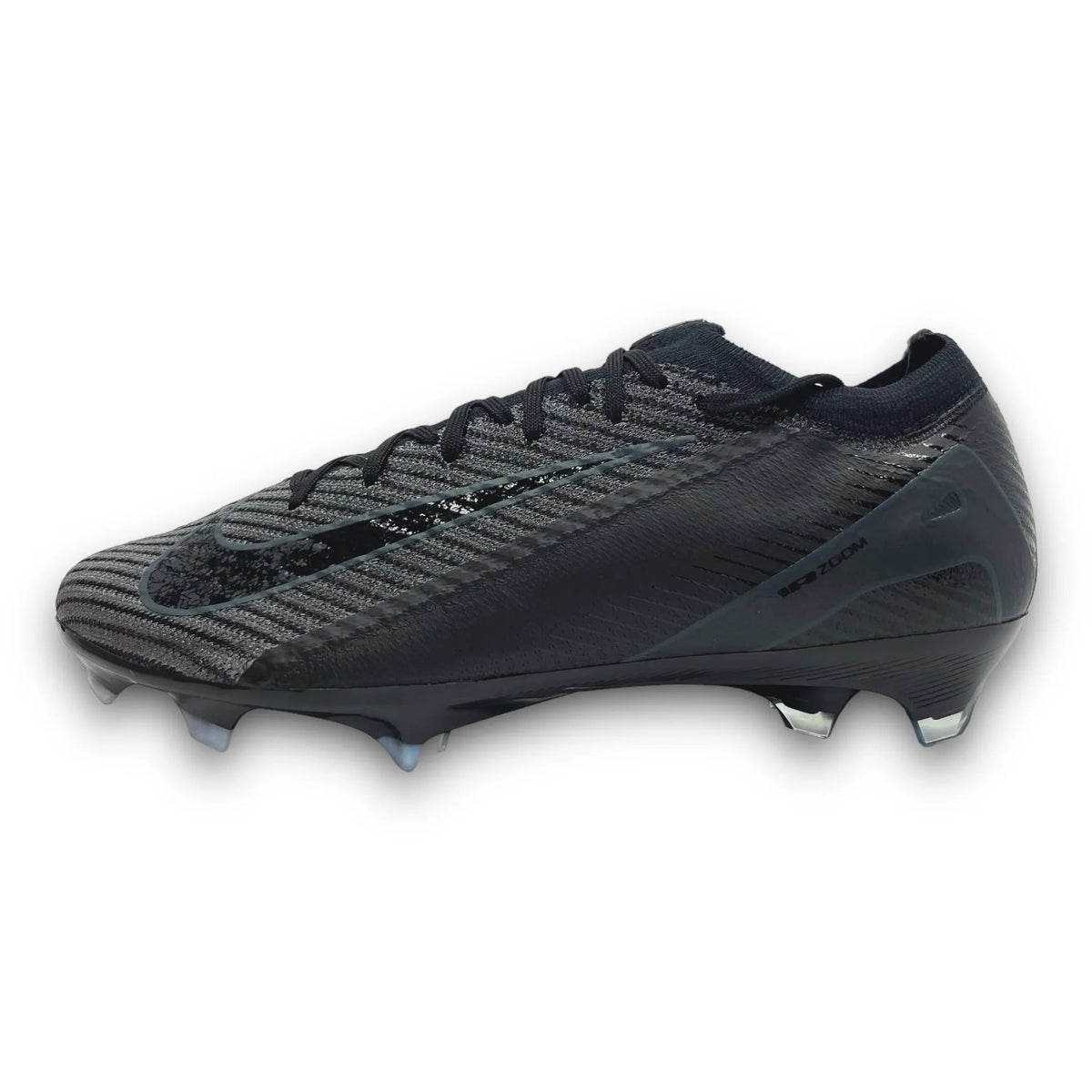 MERCURIAL VAPOR 16 AIR ZOOM ELITE FIRM GROUND BOOTS