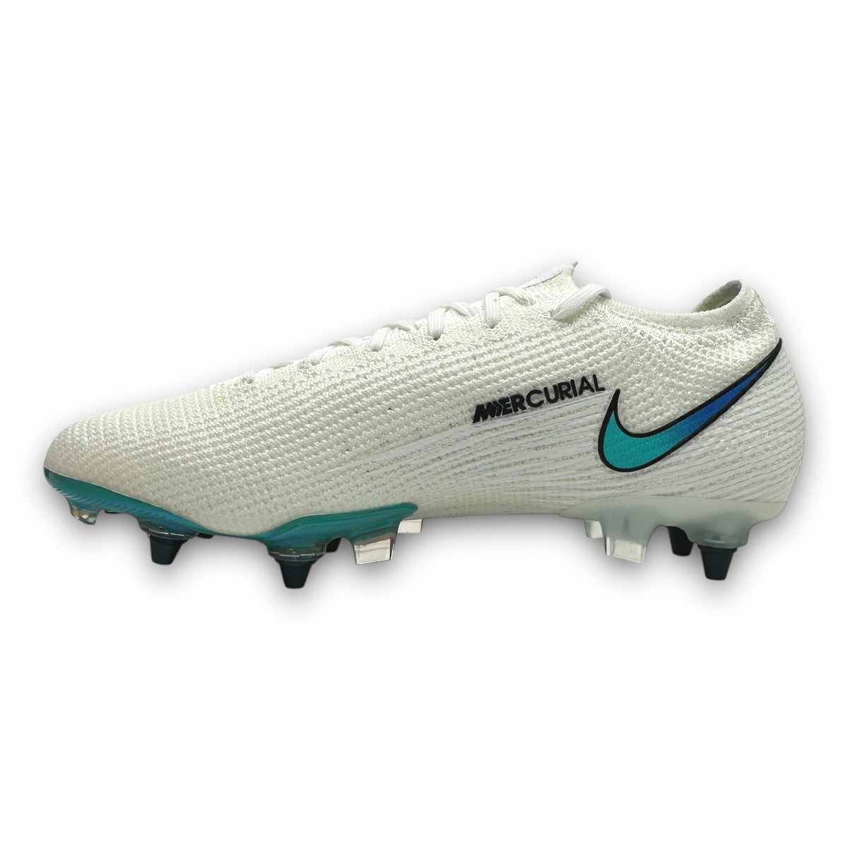 MERCURIAL VAPOR 13 ELITE SG PRO CRIMSON