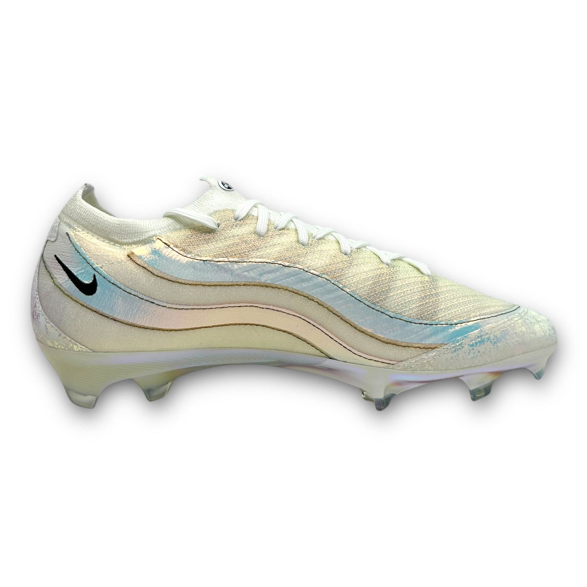 MERCURIAL VAPOR 16 ELITE AIR ZOOM LIMITED EDITION