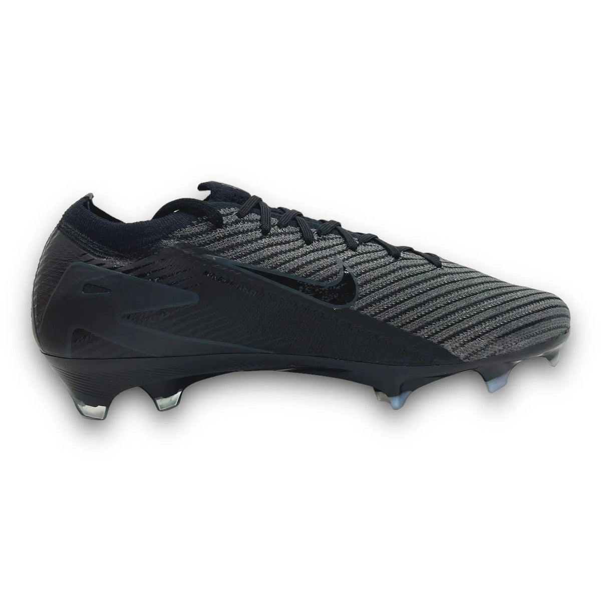 MERCURIAL VAPOR 16 AIR ZOOM ELITE FIRM GROUND BOOTS