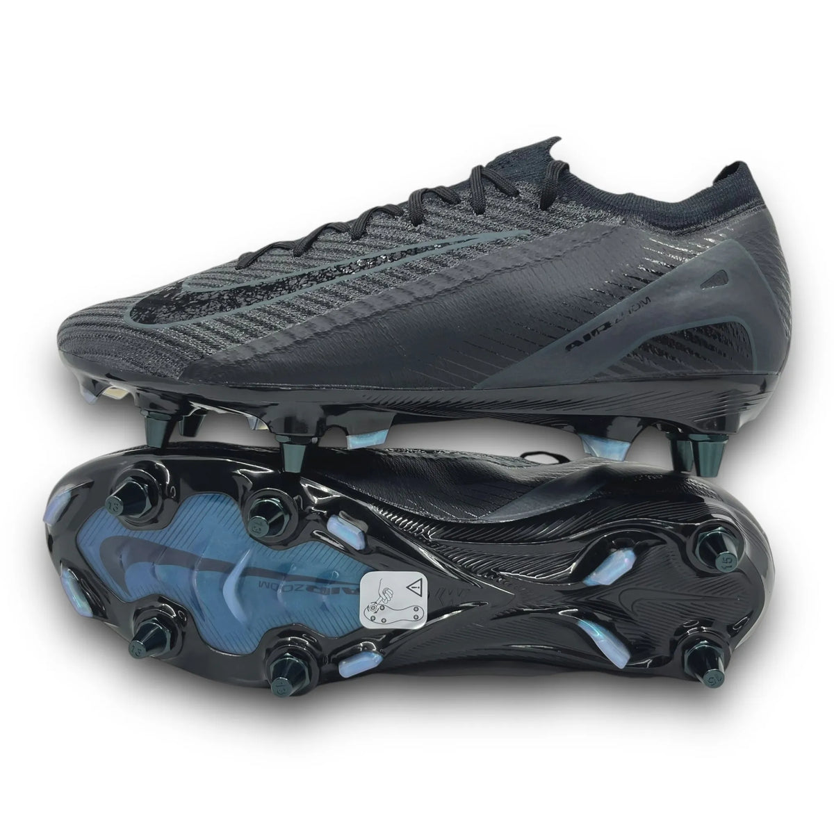 MERCURIAL VAPOR 16 AIR ZOOM ELITE SG PRO