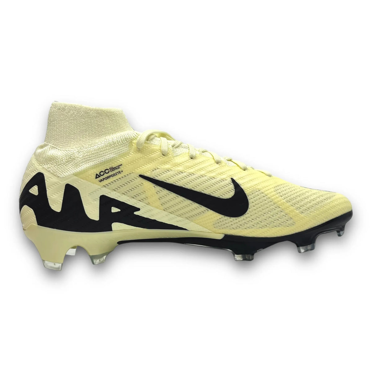 MERCURIAL SUPERFLY AIR ZOOM ELITE 9 FG